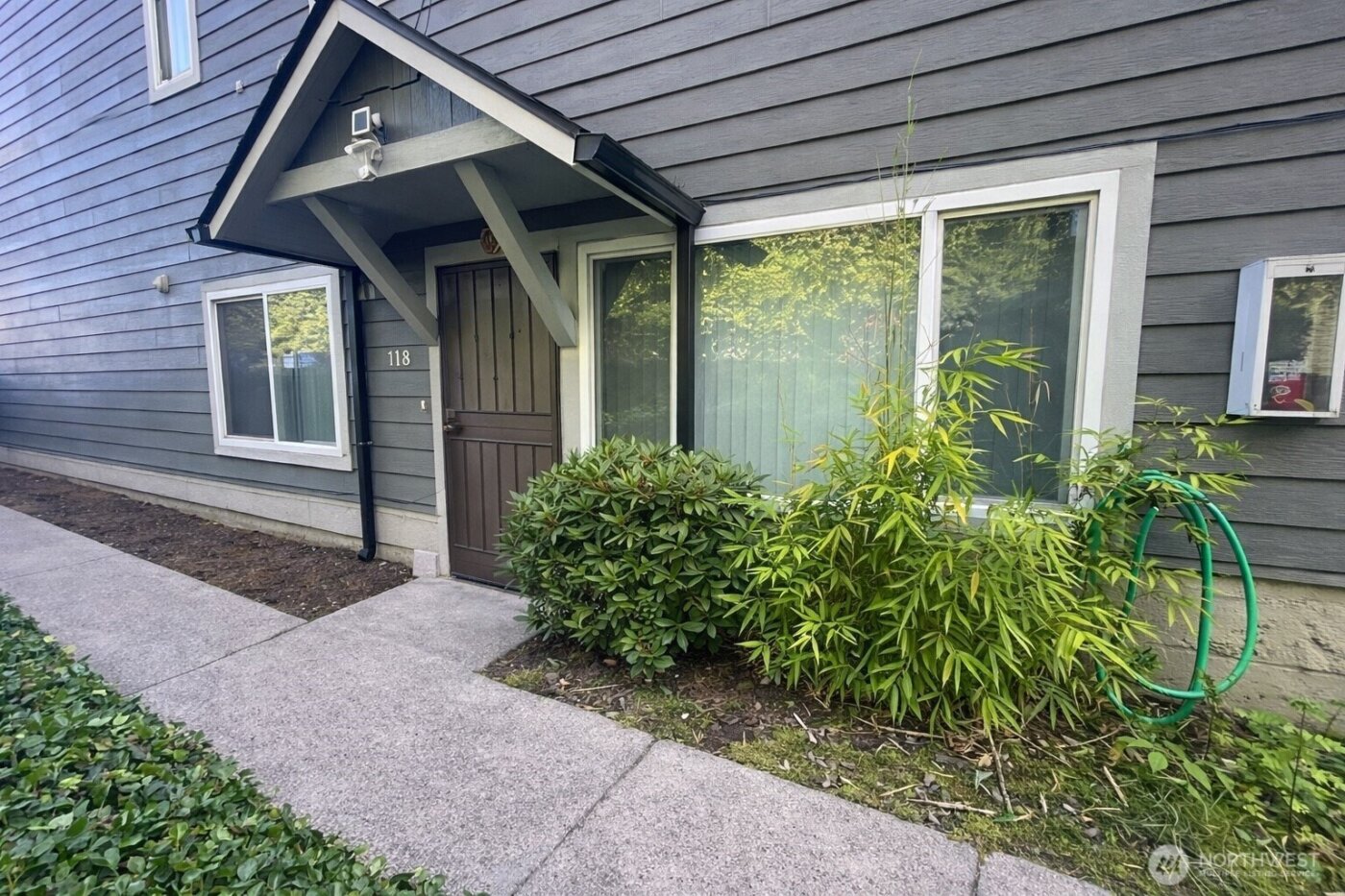 240 S 152 Street #118, Burien, WA 98148
