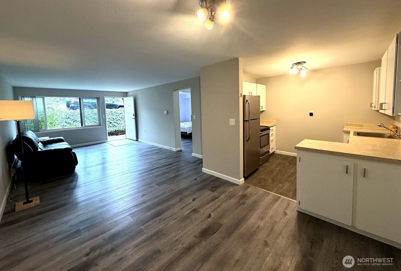 240 S 152 Street #118, Burien, WA 98148