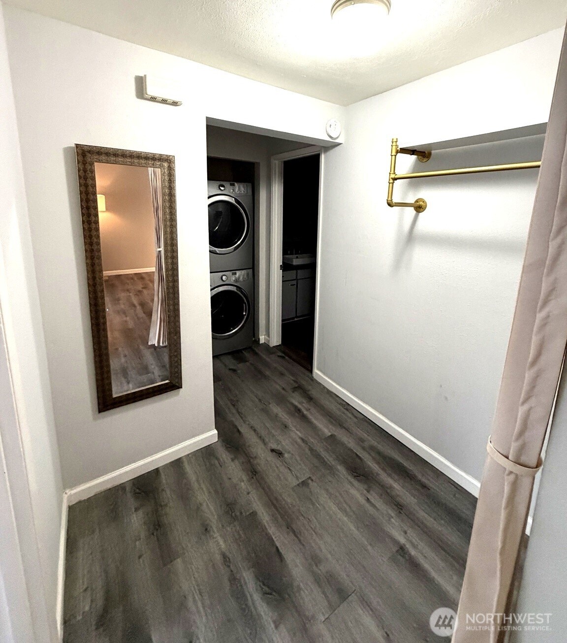 240 S 152 Street #118, Burien, WA 98148