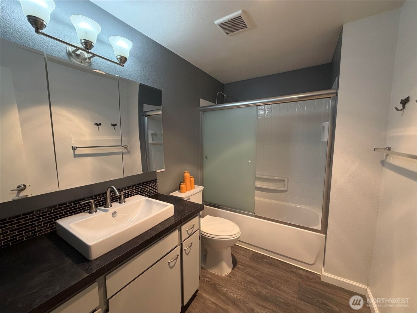 240 S 152 Street #118, Burien, WA 98148