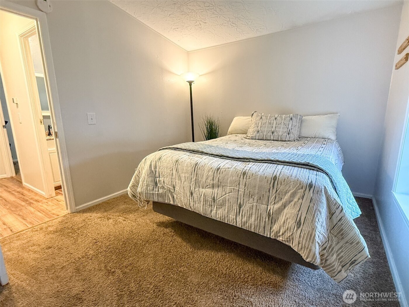 43010 SE North Bend Way #40, North Bend, WA 98045