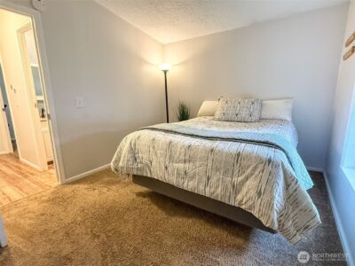 43010 SE North Bend Way #40, North Bend, WA 98045 - Photo 12