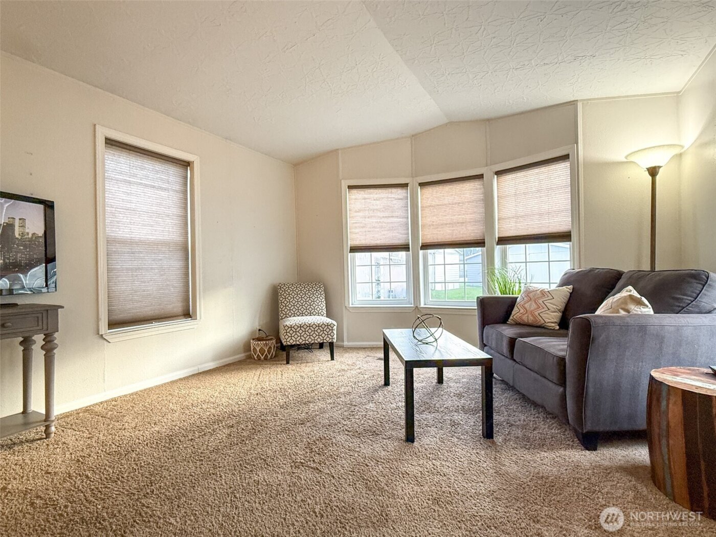 43010 SE North Bend Way #40, North Bend, WA 98045