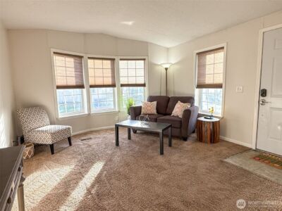 43010 SE North Bend Way #40, North Bend, WA 98045 - Photo 14
