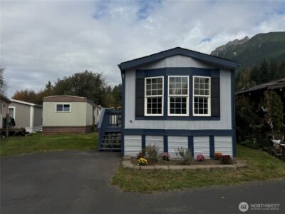 43010 SE North Bend Way #40, North Bend, WA 98045 - Photo 15