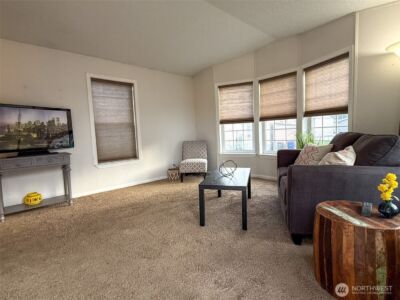 43010 SE North Bend Way #40, North Bend, WA 98045 - Photo 2