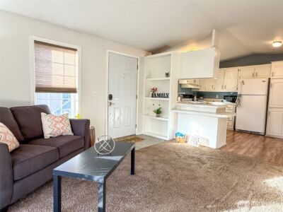 43010 SE North Bend Way #40, North Bend, WA 98045 - Photo 3
