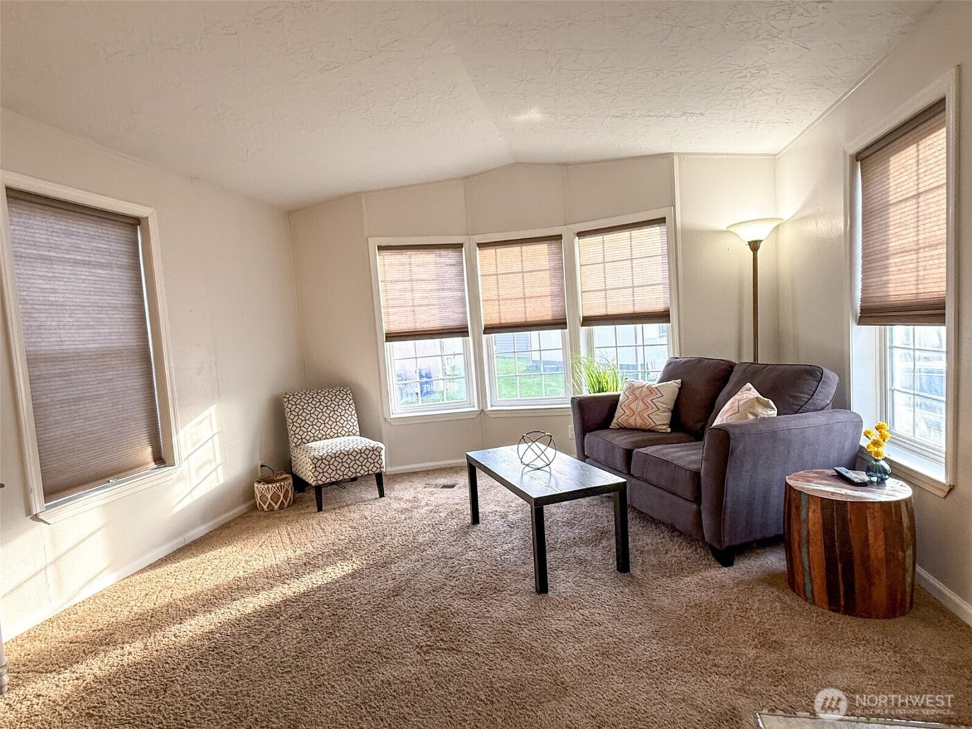43010 SE North Bend Way #40, North Bend, WA 98045