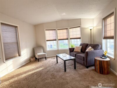 43010 SE North Bend Way #40, North Bend, WA 98045 - Photo 5