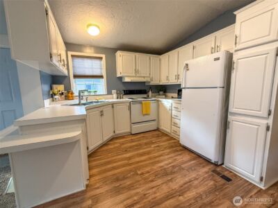 43010 SE North Bend Way #40, North Bend, WA 98045 - Photo 7