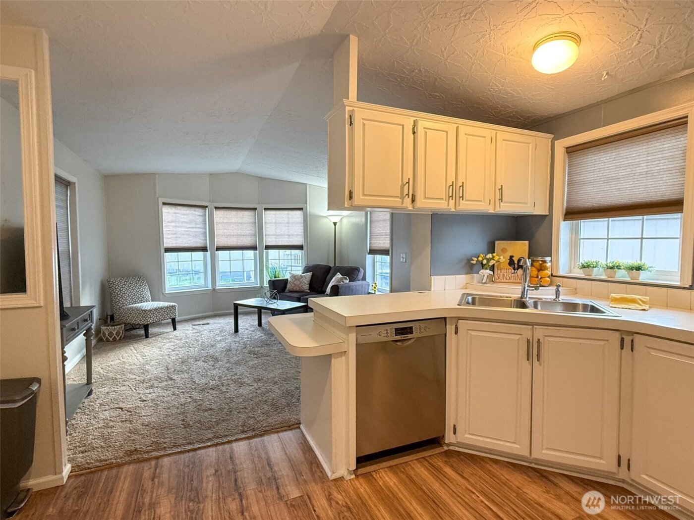 43010 SE North Bend Way #40, North Bend, WA 98045
