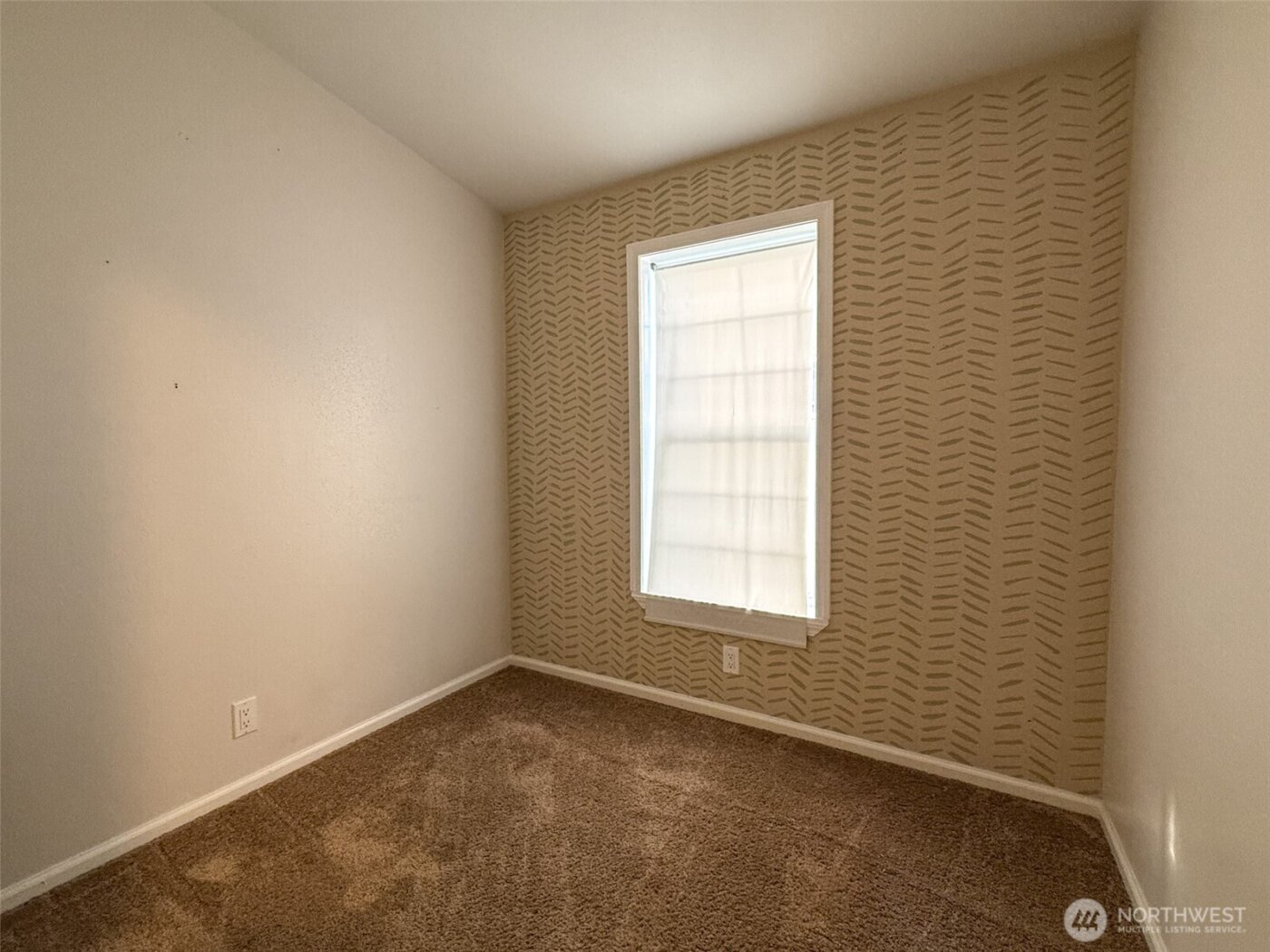 43010 SE North Bend Way #40, North Bend, WA 98045