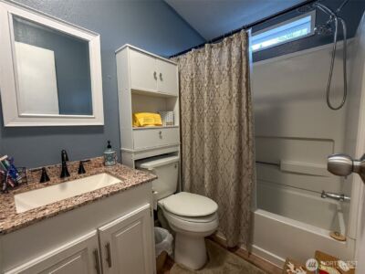 43010 SE North Bend Way #40, North Bend, WA 98045 - Photo 10