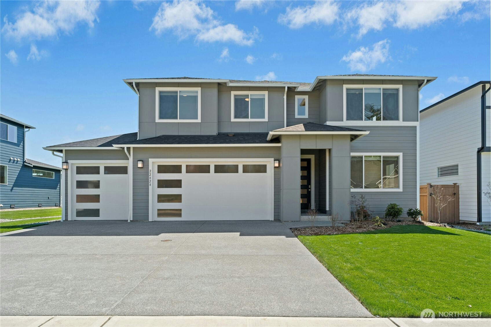 5838 229th Avenue E #273, Buckley, WA 98321