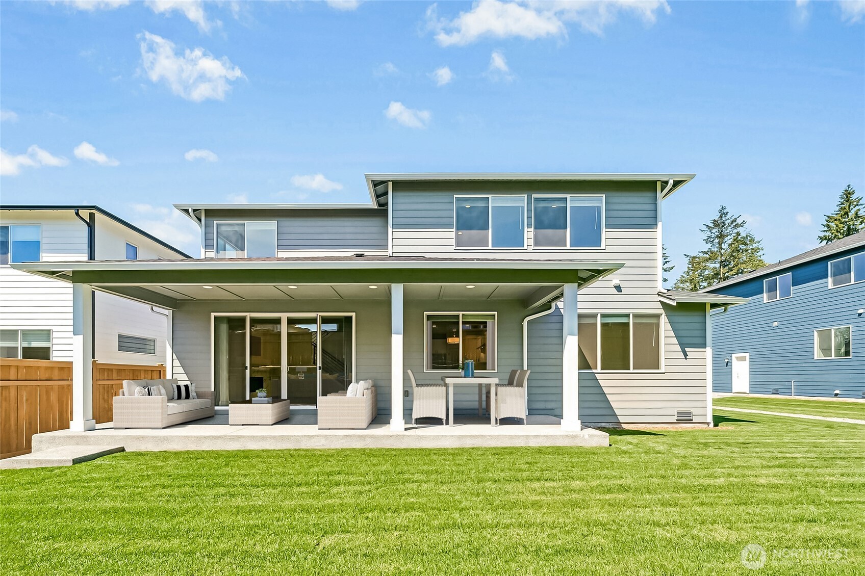 5838 229th Avenue E #273, Buckley, WA 98321