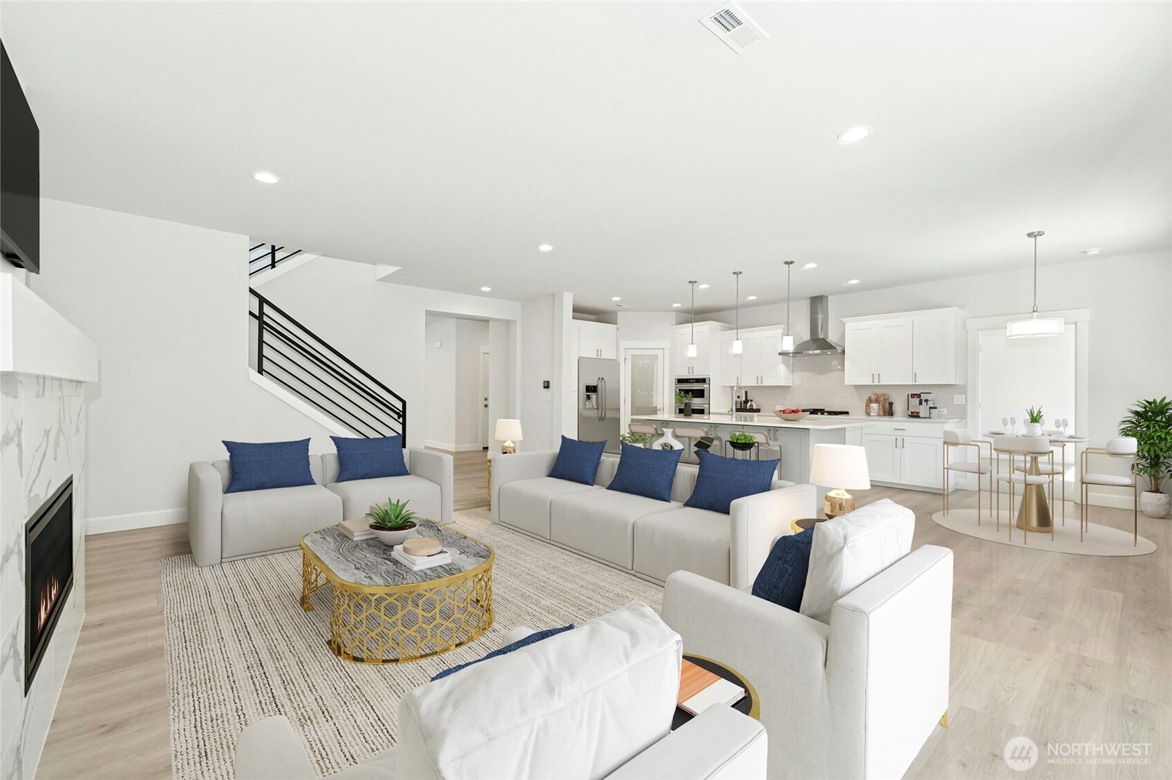 5838 229th Avenue E #273, Buckley, WA 98321