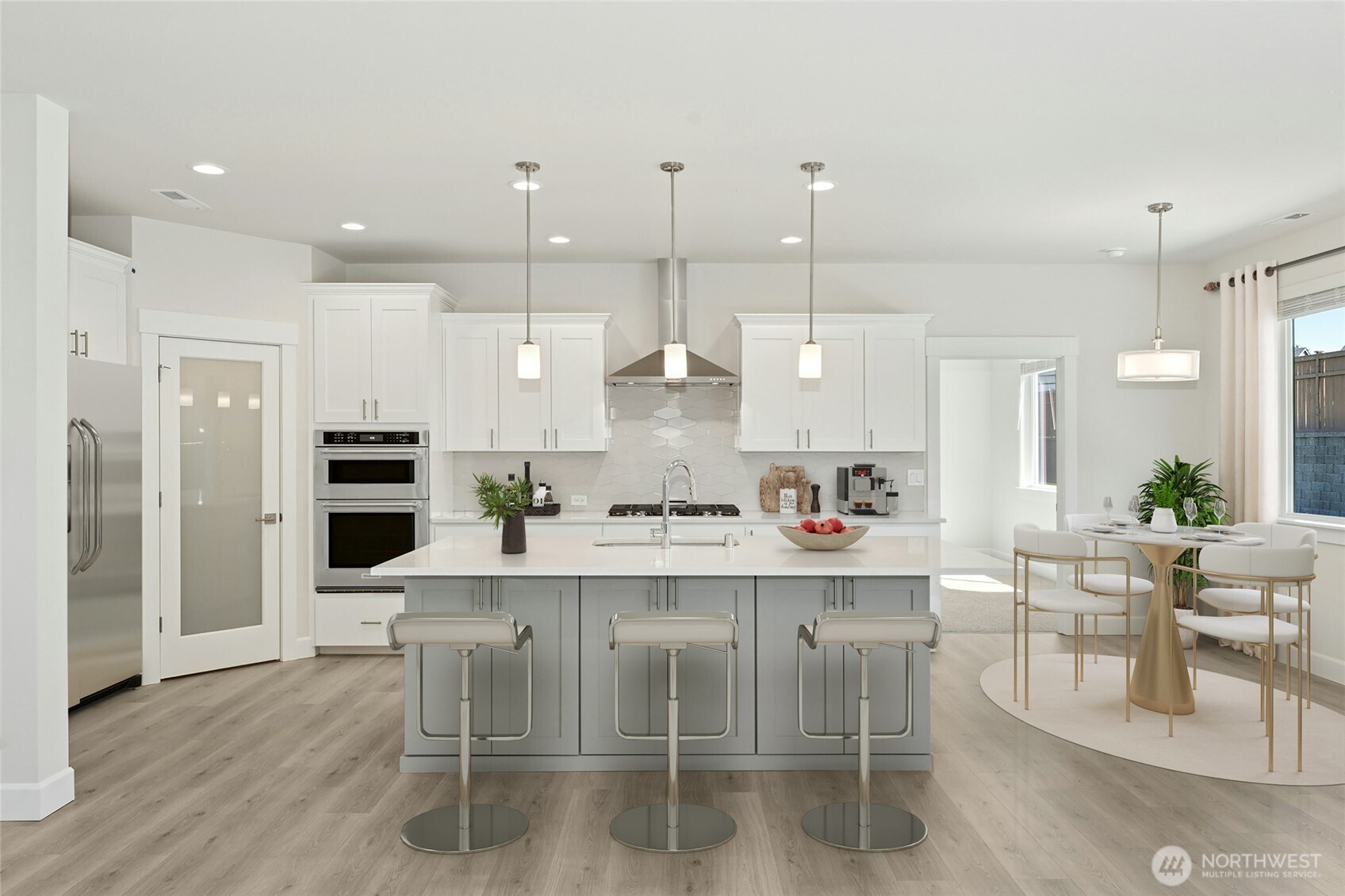 5838 229th Avenue E #273, Buckley, WA 98321