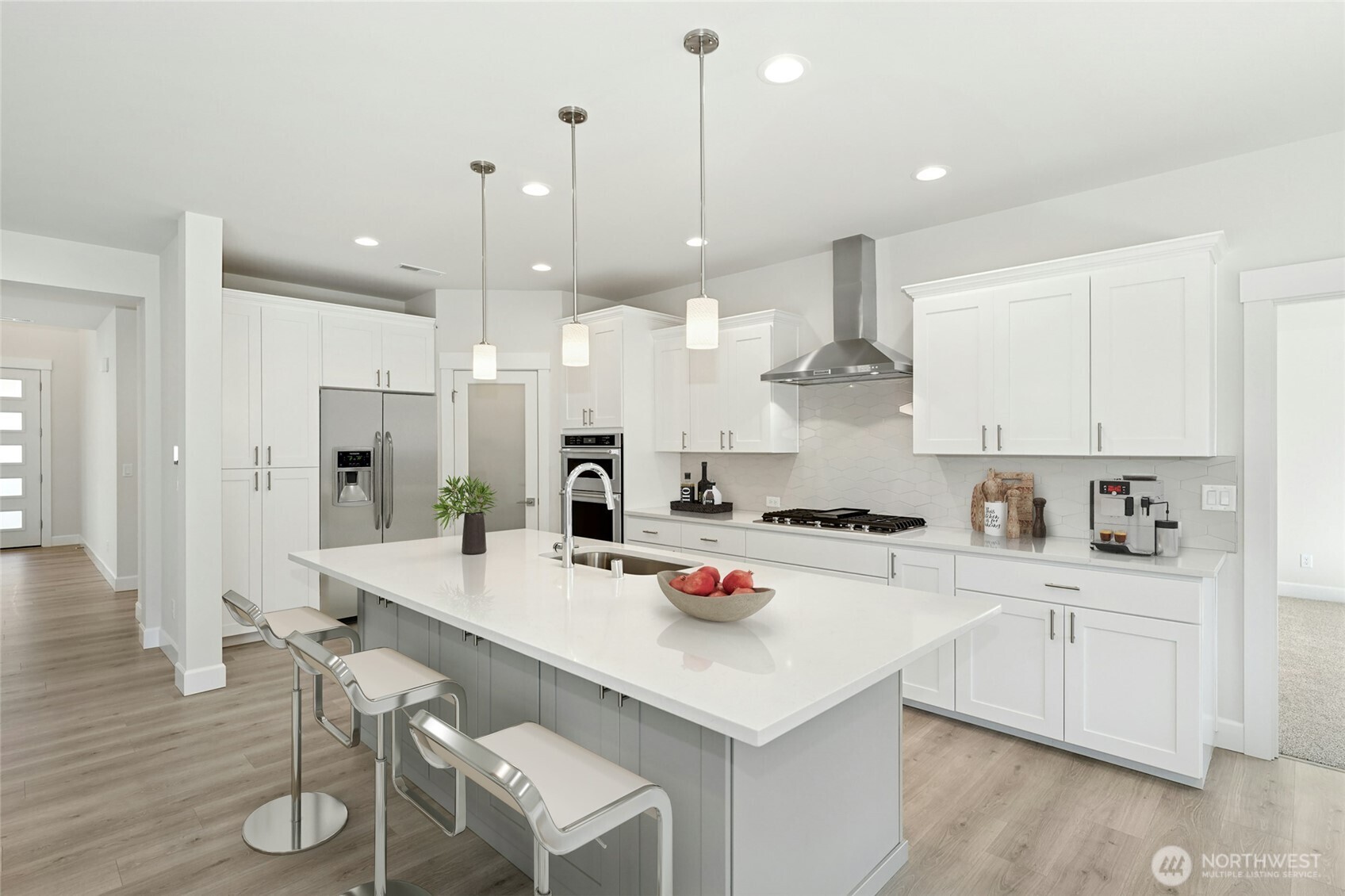 5838 229th Avenue E #273, Buckley, WA 98321