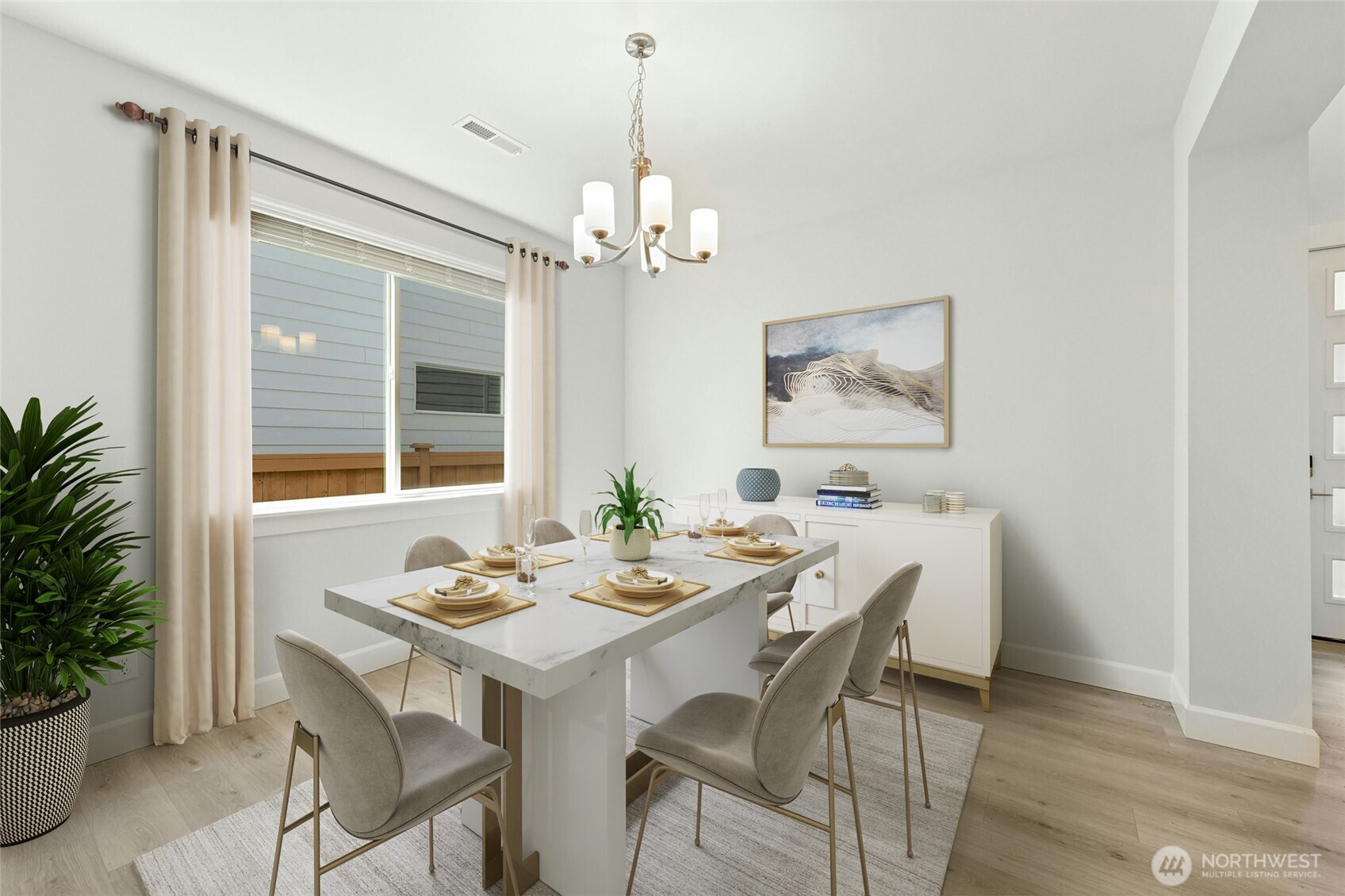 5838 229th Avenue E #273, Buckley, WA 98321