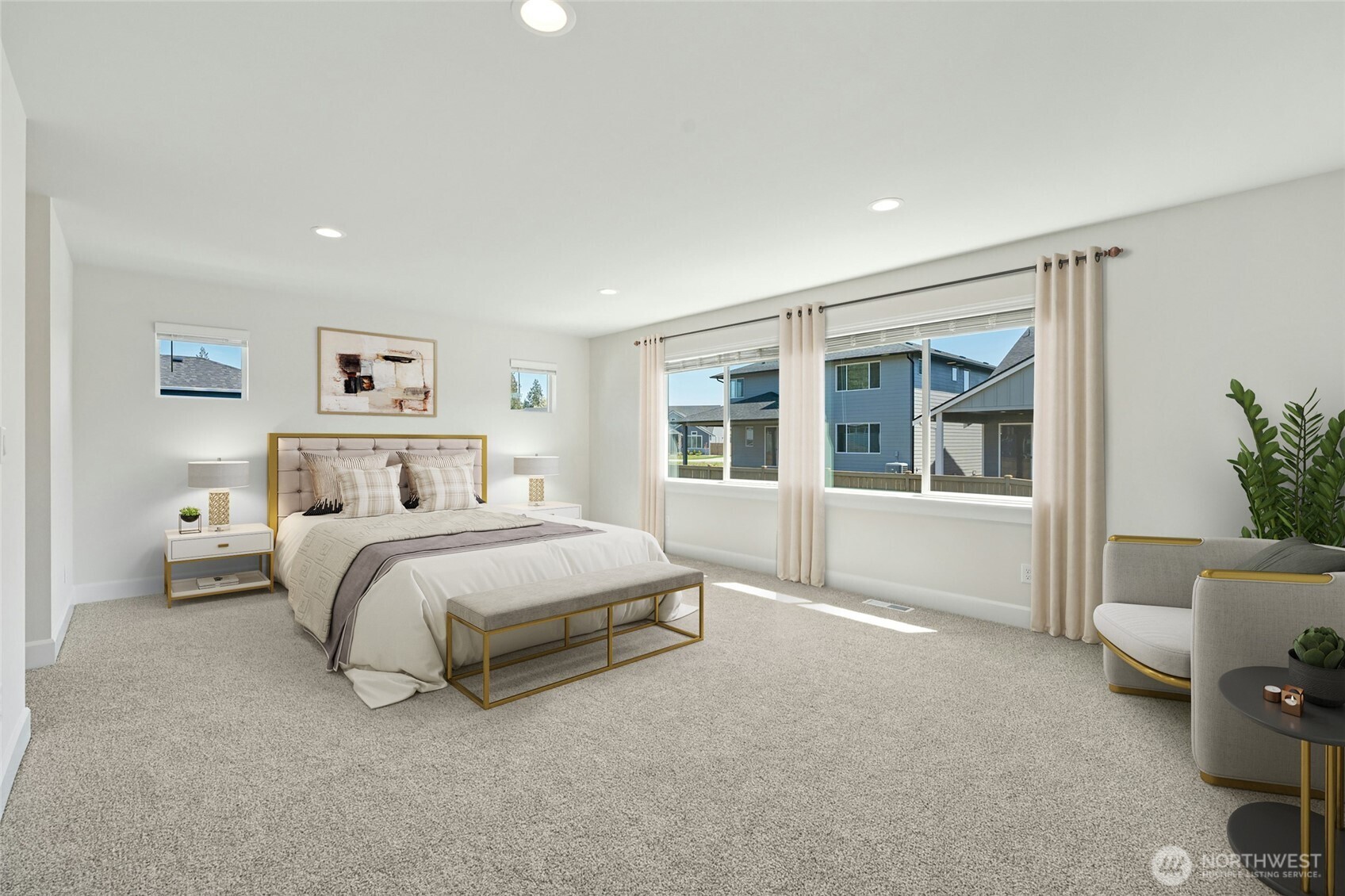 5838 229th Avenue E #273, Buckley, WA 98321