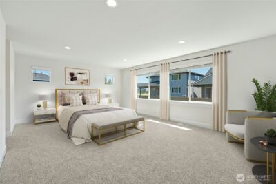 5838 229th Avenue E #273, Buckley, WA 98321 - Photo 9
