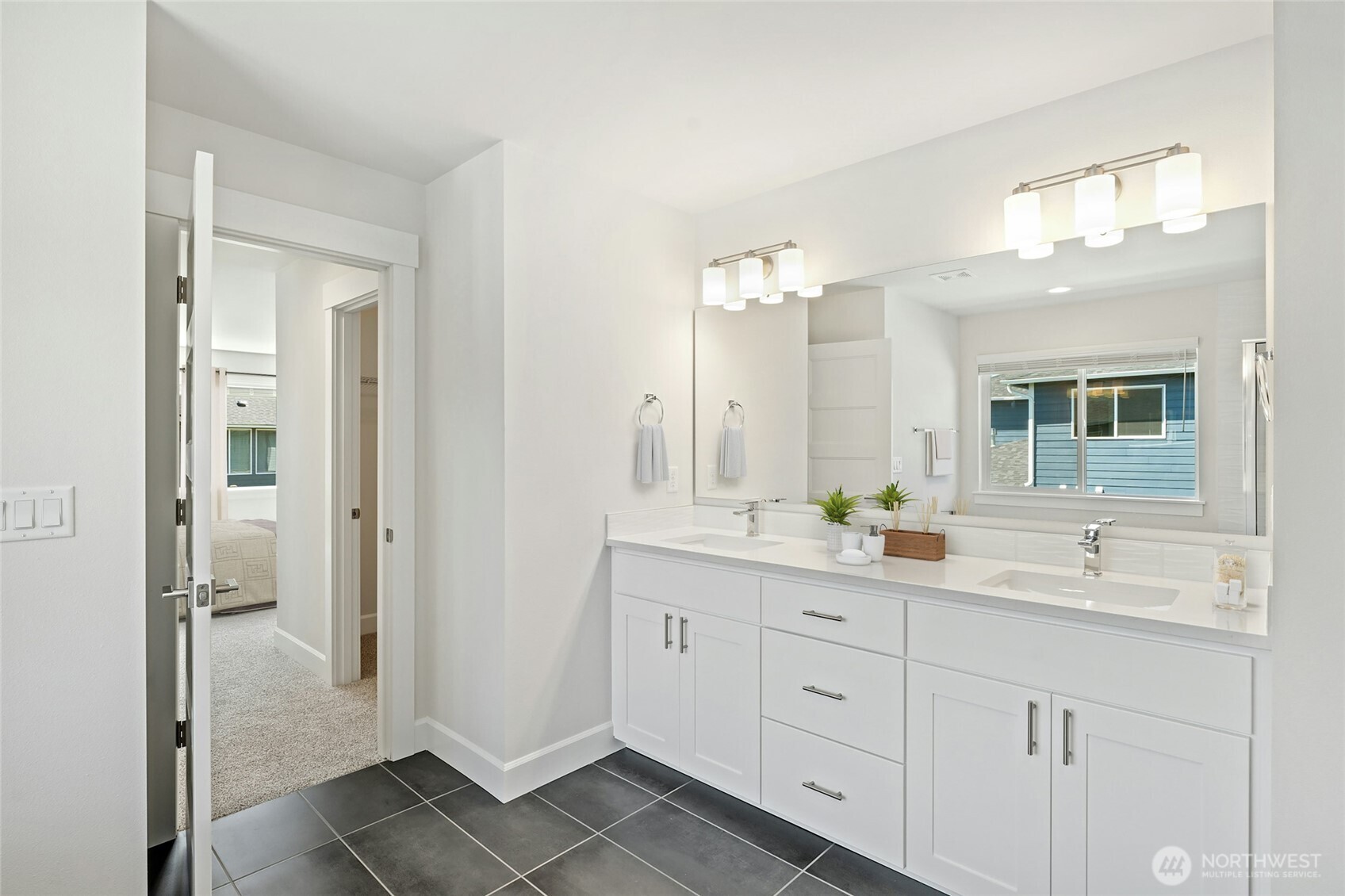 5838 229th Avenue E #273, Buckley, WA 98321