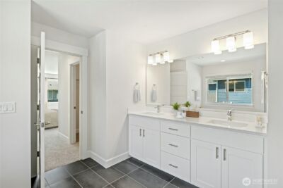 5838 229th Avenue E #273, Buckley, WA 98321 - Photo 10