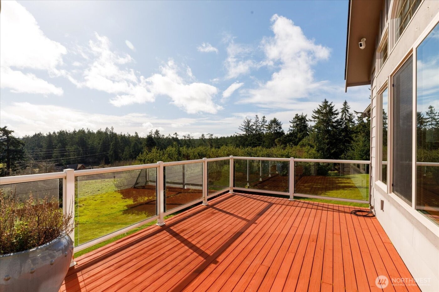 650 Skymeadow Drive , Coupeville, WA 98239