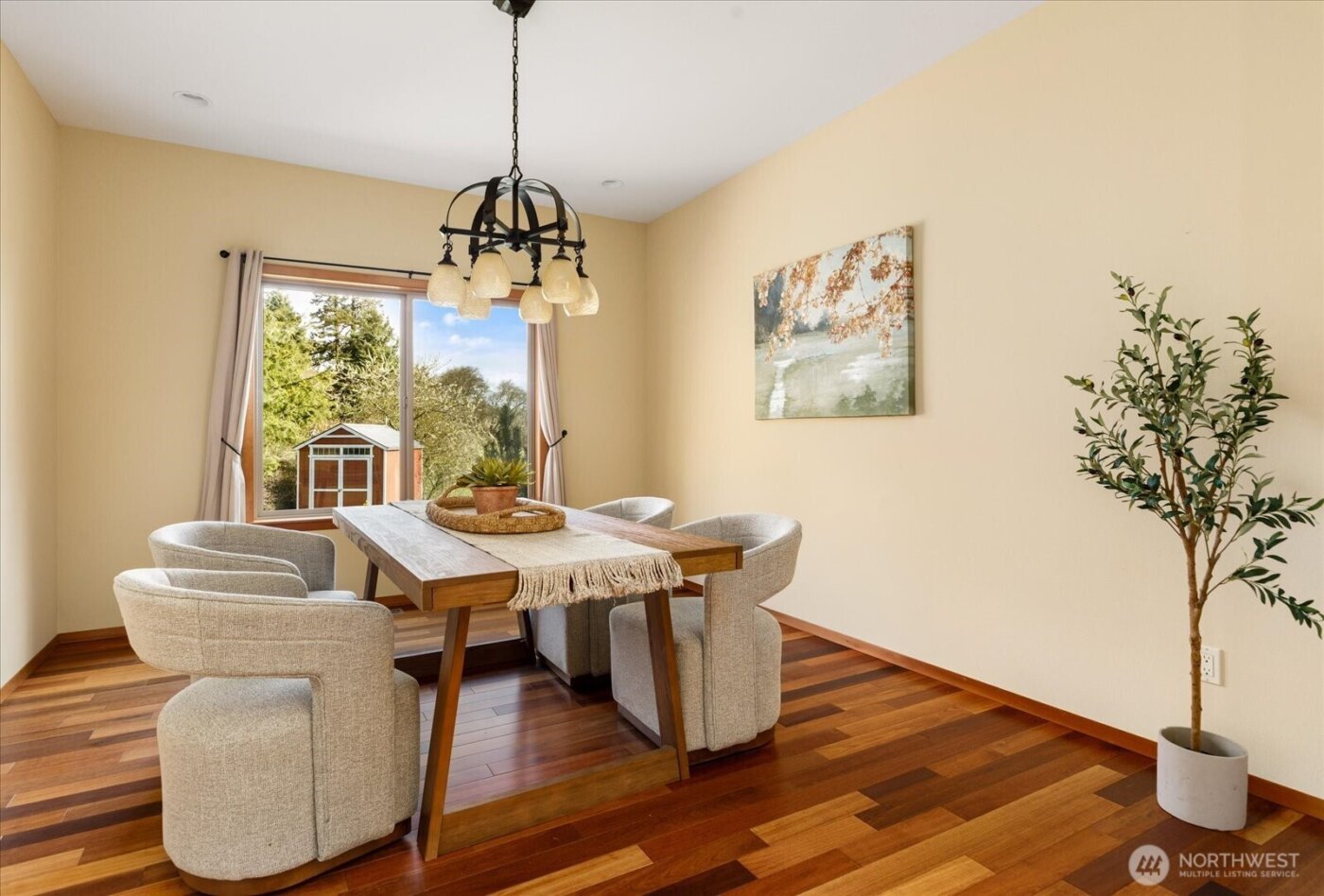 650 Skymeadow Drive , Coupeville, WA 98239