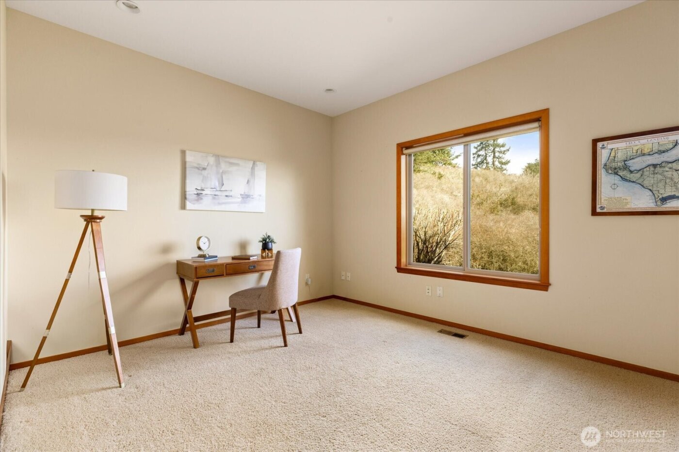 650 Skymeadow Drive , Coupeville, WA 98239
