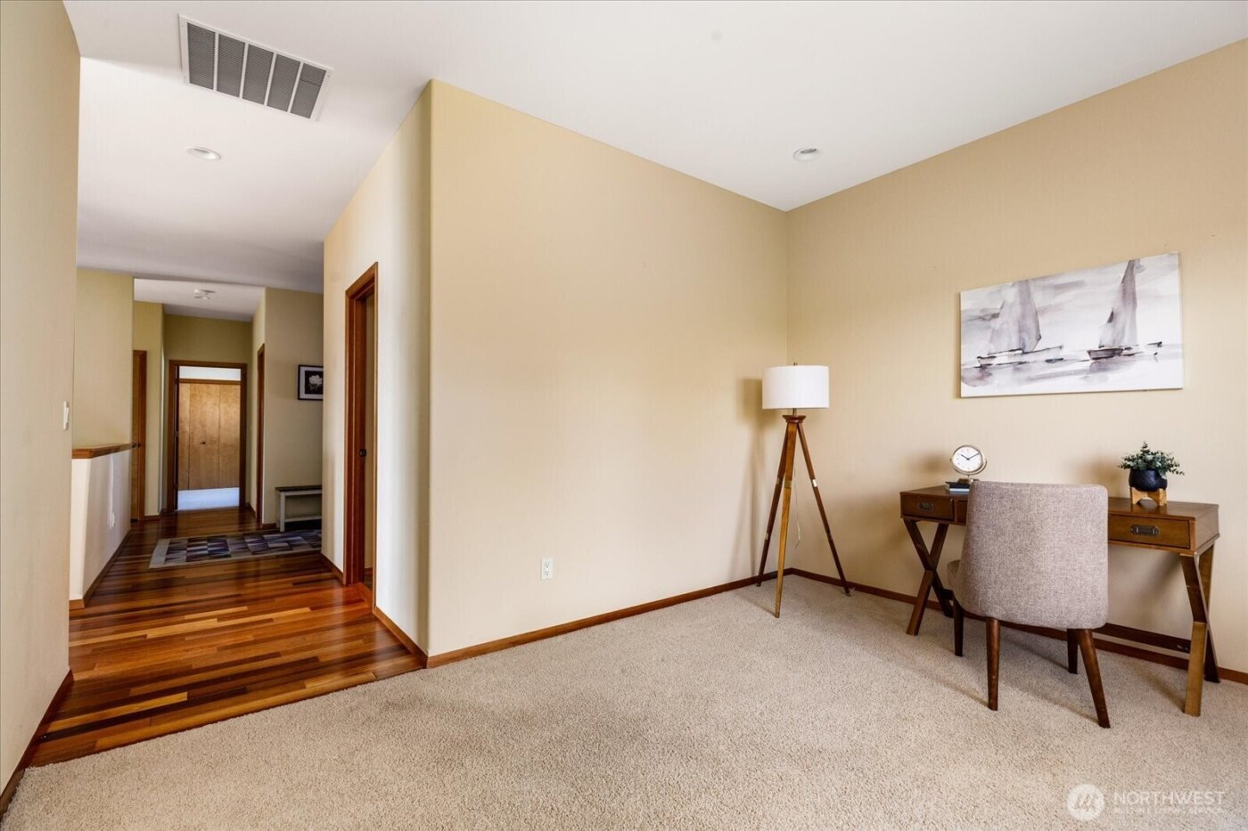 650 Skymeadow Drive , Coupeville, WA 98239
