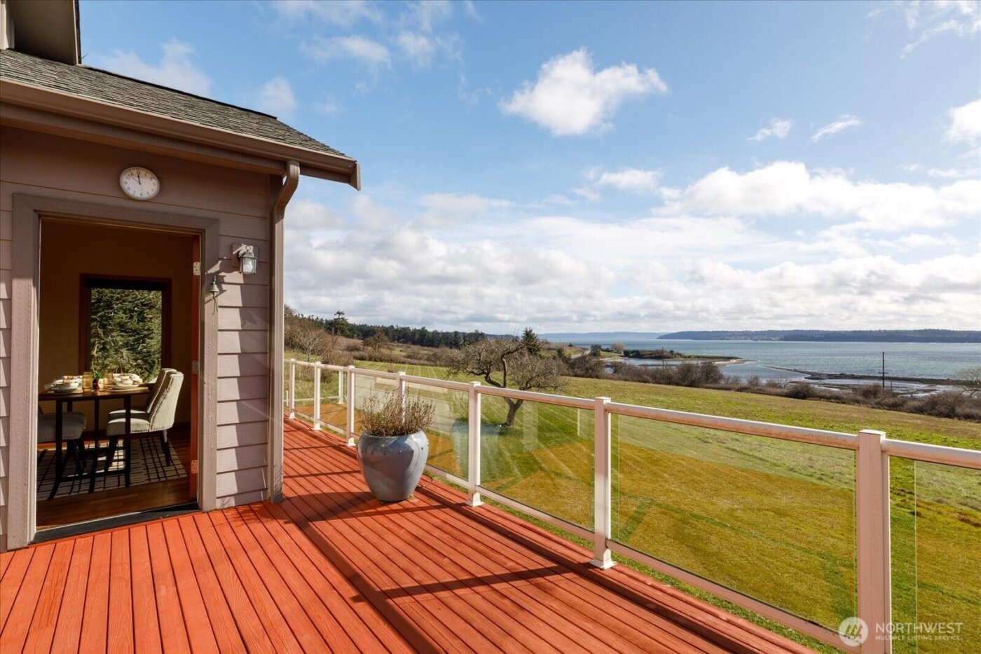 650 Skymeadow Drive , Coupeville, WA 98239