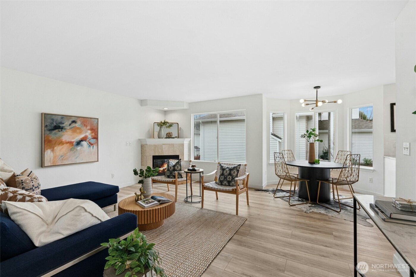 2331 Aberdeen Avenue NE, Renton, WA 98056