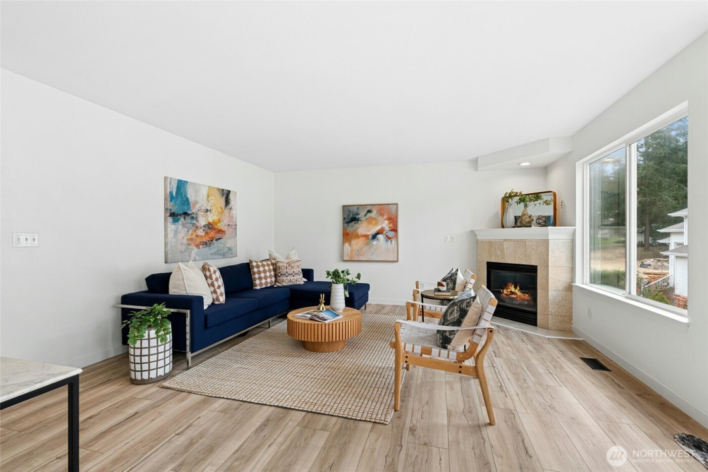 2331 Aberdeen Avenue NE, Renton, WA 98056