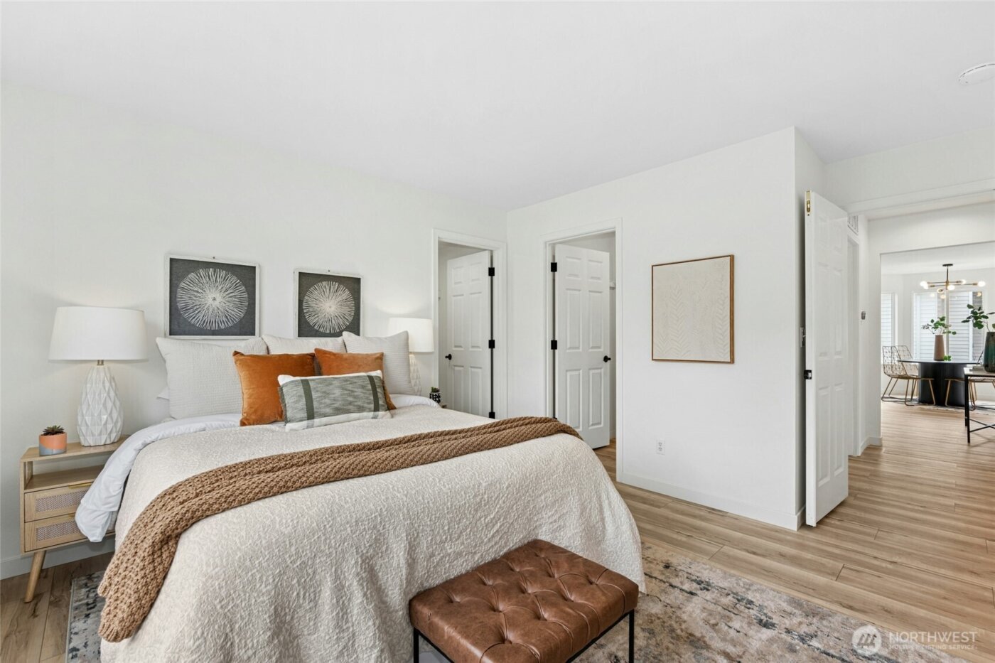 2331 Aberdeen Avenue NE, Renton, WA 98056