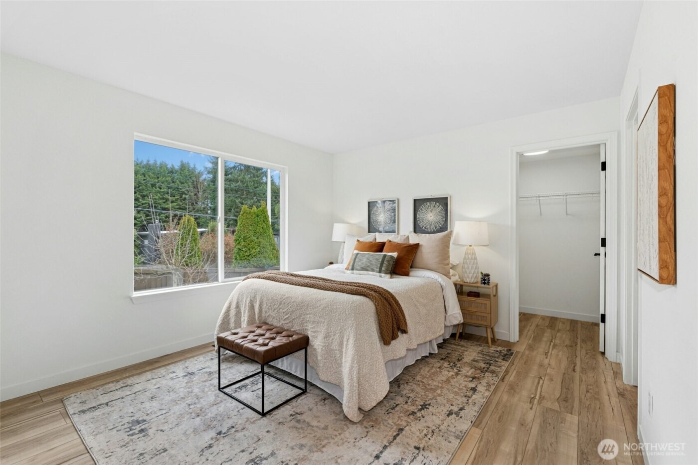 2331 Aberdeen Avenue NE, Renton, WA 98056