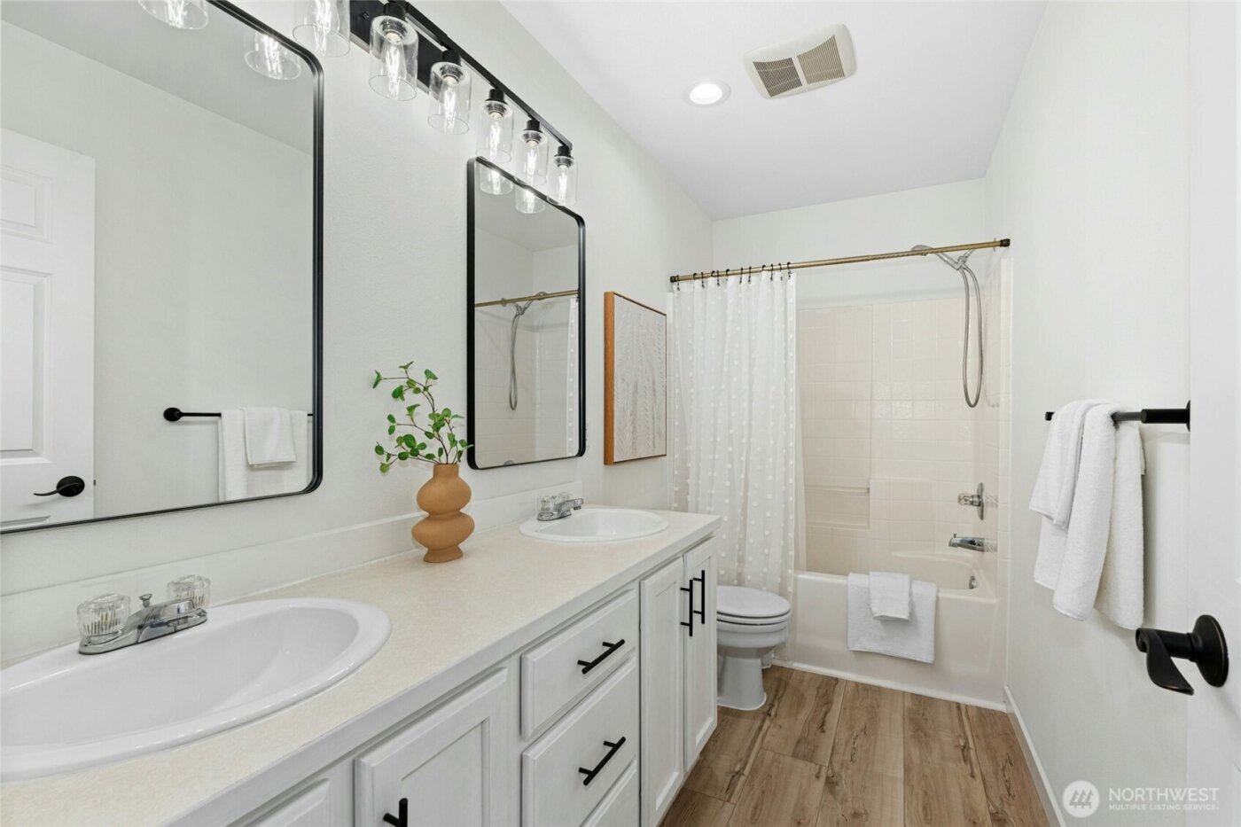 2331 Aberdeen Avenue NE, Renton, WA 98056