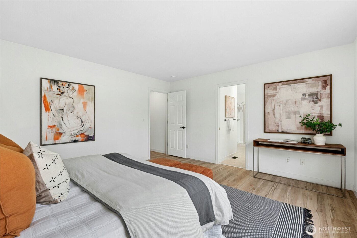 2331 Aberdeen Avenue NE, Renton, WA 98056