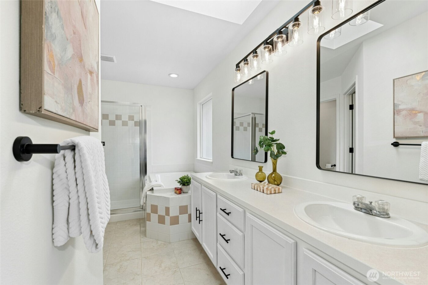 2331 Aberdeen Avenue NE, Renton, WA 98056