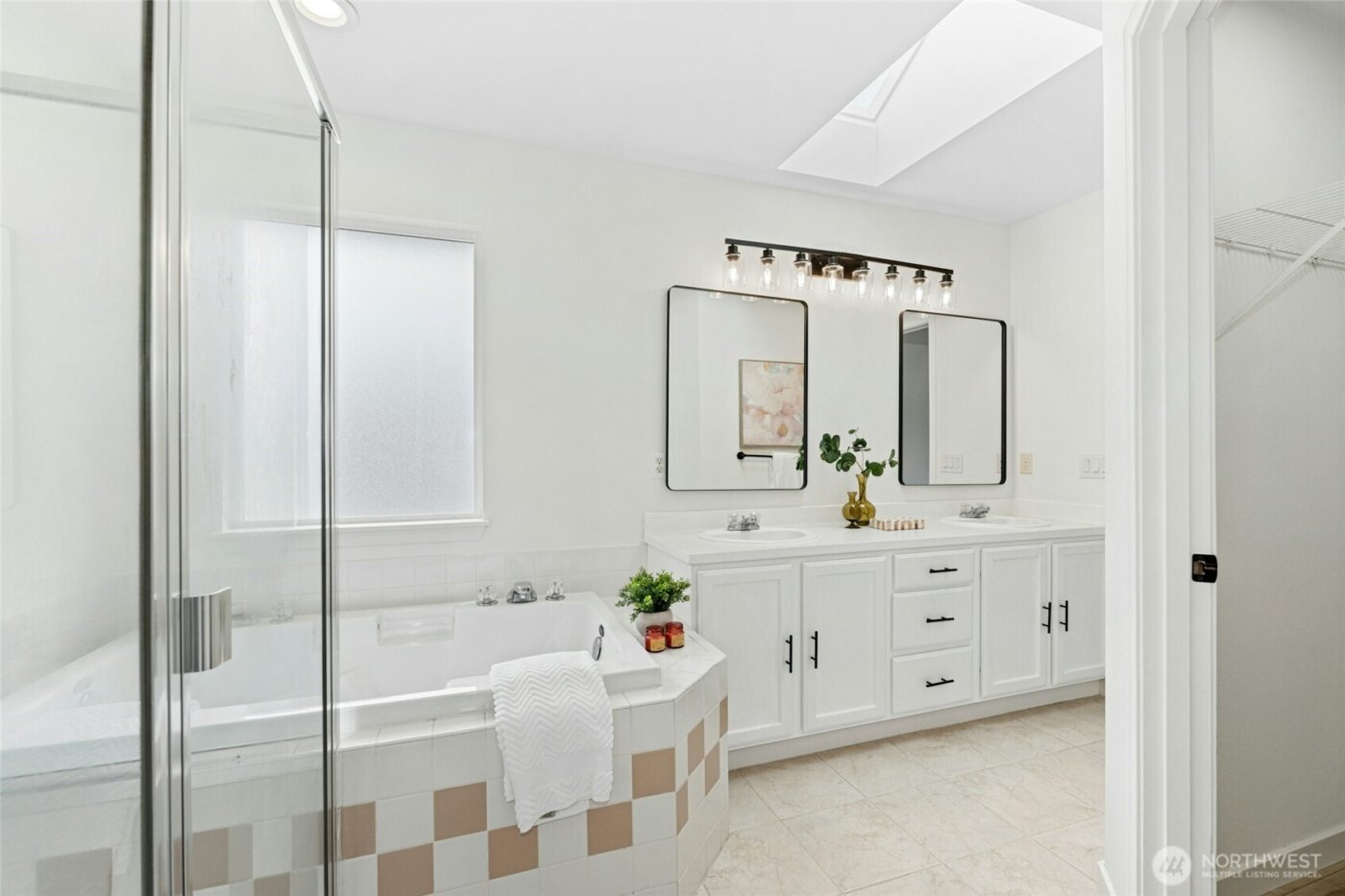 2331 Aberdeen Avenue NE, Renton, WA 98056