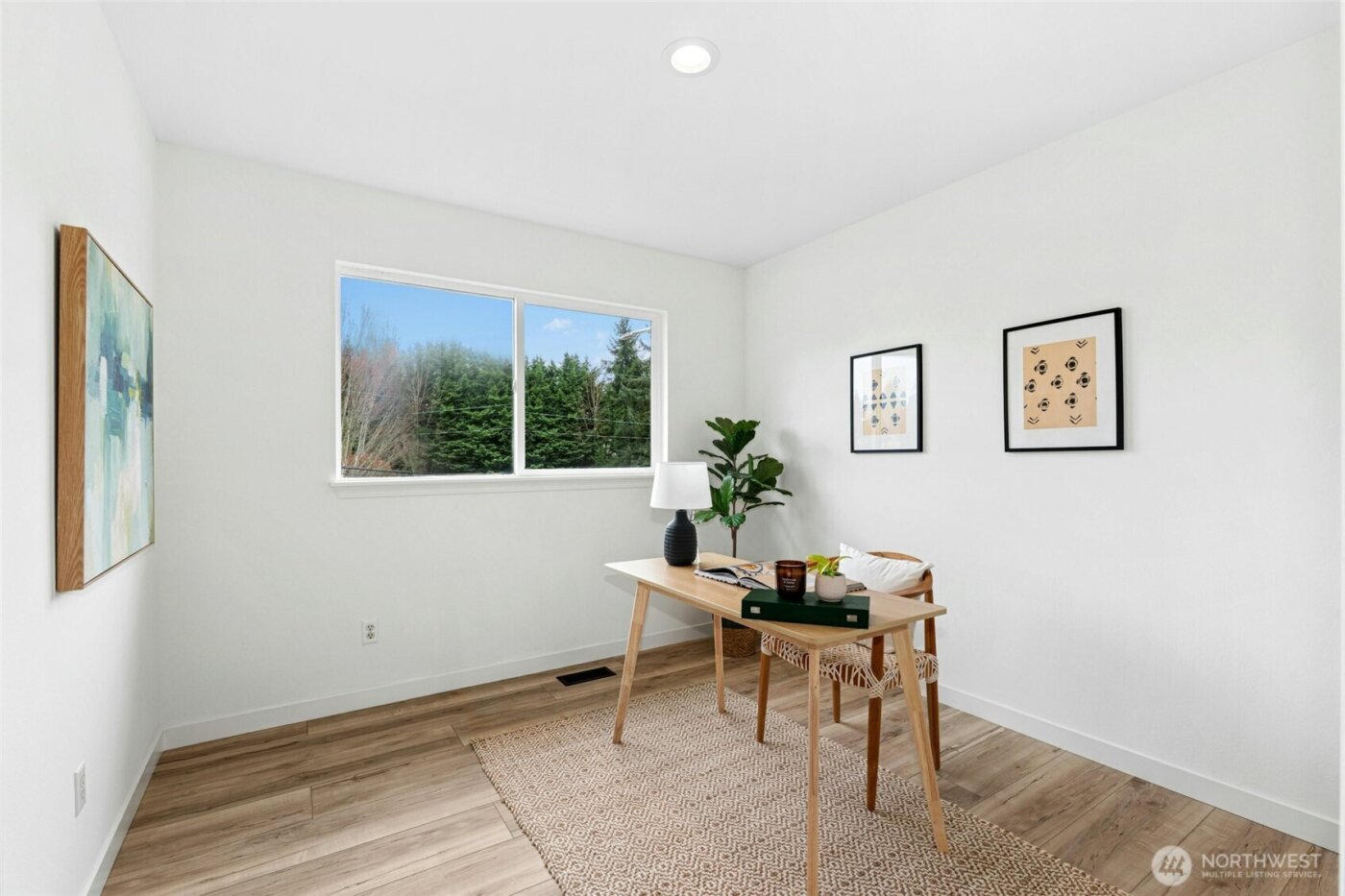 2331 Aberdeen Avenue NE, Renton, WA 98056