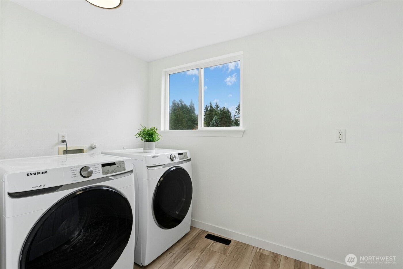 2331 Aberdeen Avenue NE, Renton, WA 98056