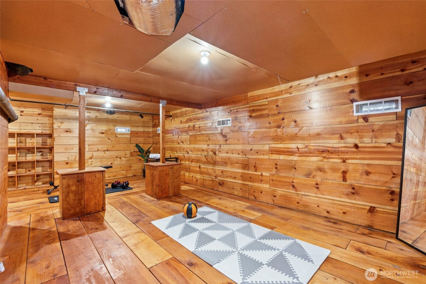 2331 Aberdeen Avenue NE, Renton, WA 98056