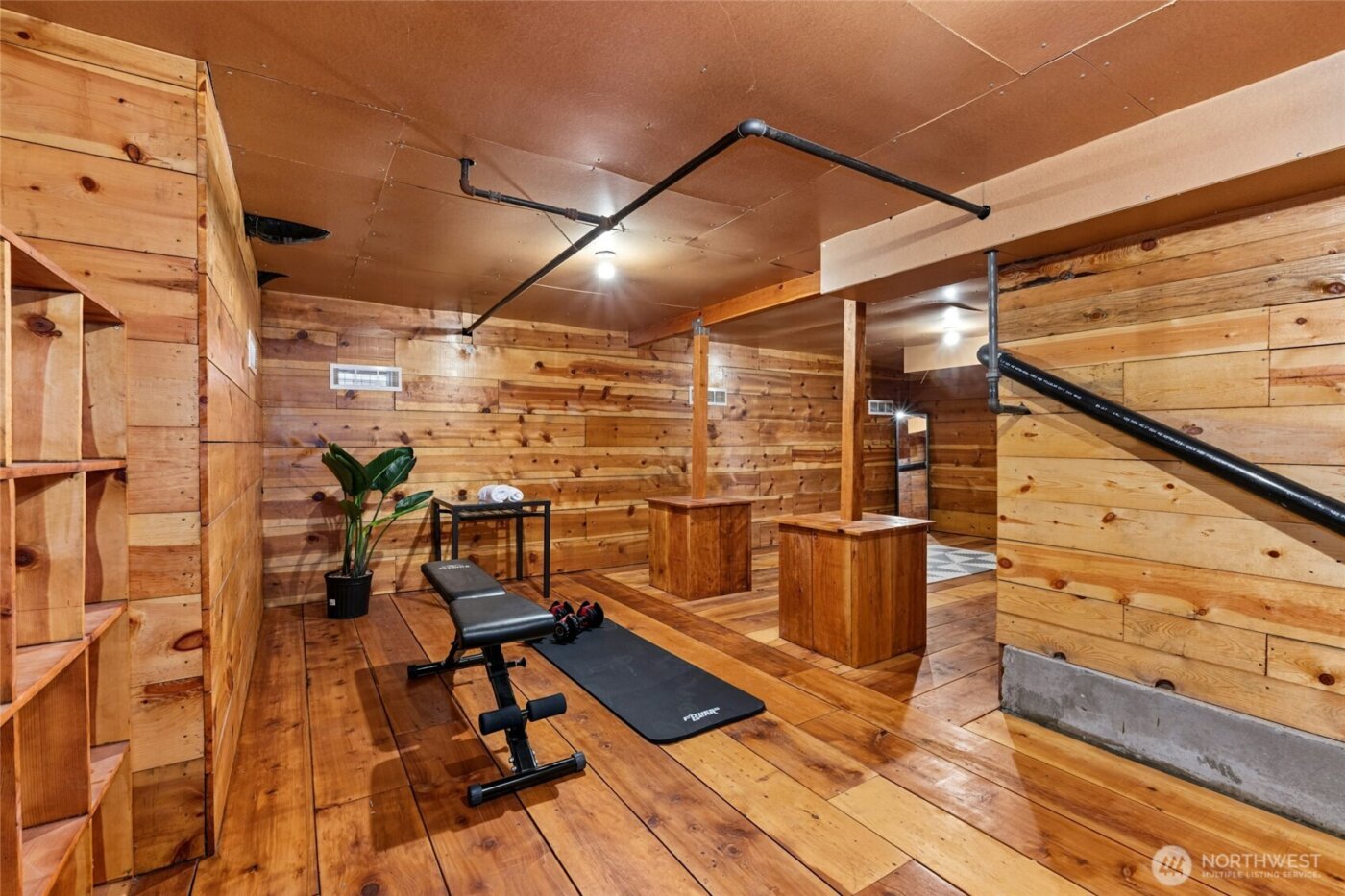 2331 Aberdeen Avenue NE, Renton, WA 98056