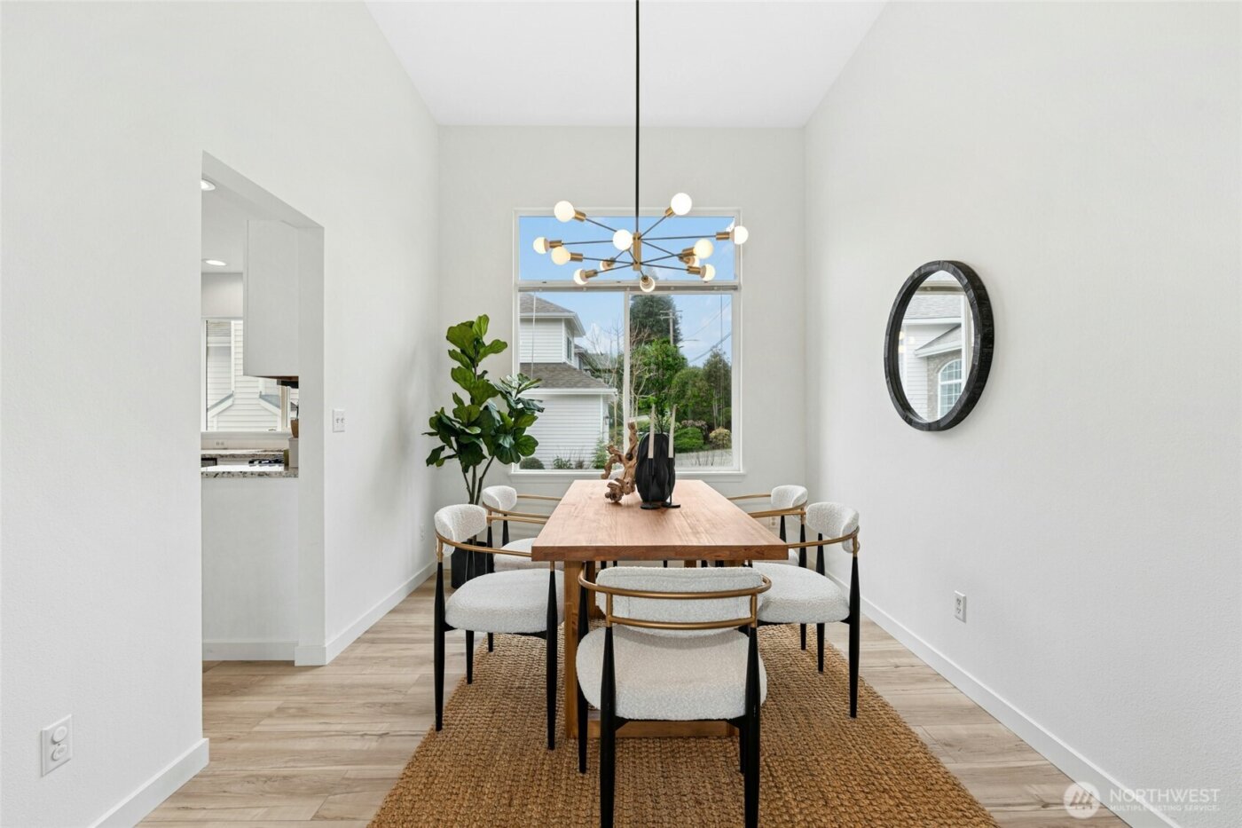 2331 Aberdeen Avenue NE, Renton, WA 98056