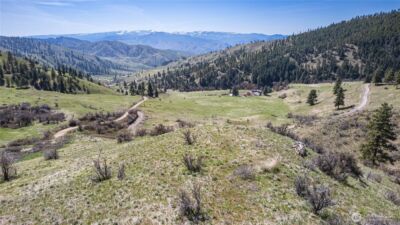 9640 Nahahum Canyon Road , Cashmere, WA 98815 - Photo 18