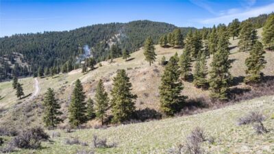 9640 Nahahum Canyon Road , Cashmere, WA 98815 - Photo 19