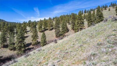 9640 Nahahum Canyon Road , Cashmere, WA 98815 - Photo 20
