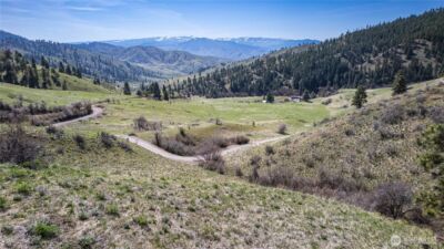 9640 Nahahum Canyon Road , Cashmere, WA 98815 - Photo 23