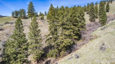 9640 Nahahum Canyon Road , Cashmere, WA 98815 - Photo 24
